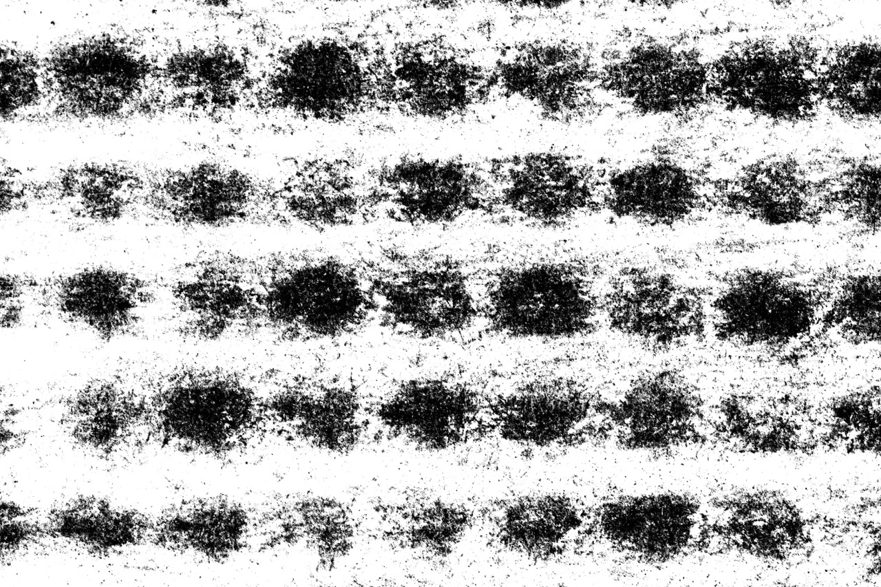markmaking